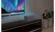 Picture of Philips TAW6505 Wireless Home Speaker with Multi Room Audio