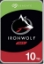 Picture of Seagate IronWolf ST10000VN000 internal hard drive 10 TB 7200 RPM 256 MB 3.5" Serial ATA III