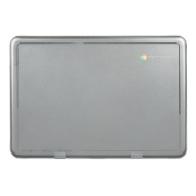 Picture of Lenovo 4Z11D05518 laptop case 29.5 cm (11.6") Hardshell case Transparent