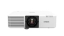 Picture of Epson EB-L520U Standard throw projector 5200 ANSI lumens 3LCD WUXGA (1920x1200) White