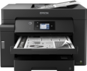 Picture of Epson EcoTank ET-M16600 Inkjet A3 4800 x 2400 DPI 25 ppm Wi-Fi