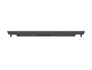 Picture of Philips 65BDL6051C/00 Signage Display Interactive flat panel 163.8 cm (64.5") Wi-Fi 350 cd/m² Black Touchscreen 12/7
