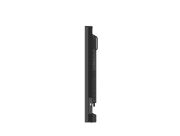 Picture of Philips 65BDL6051C/00 Signage Display Interactive flat panel 163.8 cm (64.5") Wi-Fi 350 cd/m² Black Touchscreen 12/7