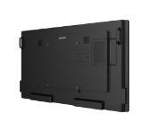 Picture of Philips 65BDL6051C/00 Signage Display Interactive flat panel 163.8 cm (64.5") Wi-Fi 350 cd/m² Black Touchscreen 12/7