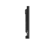 Picture of Philips 65BDL6051C/00 Signage Display Interactive flat panel 163.8 cm (64.5") Wi-Fi 350 cd/m² Black Touchscreen 12/7