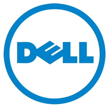 Show details for DELL 403-BCHE slot expander Picture of DELL 403-BCHE slot expander