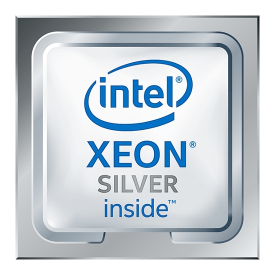 Picture of DELL Xeon 4214R processor 2.4 GHz 16.5 MB