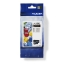 Picture of Brother LC426XLBK ink cartridge 1 pc(s) Original Black