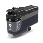 Picture of Brother LC426XLBK ink cartridge 1 pc(s) Original Black