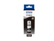 Picture of Epson C13T07C14A printer ink refill Original