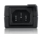 Picture of Zyxel PoE12-30W 2.5 Gigabit Ethernet
