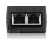 Picture of Zyxel PoE12-30W 2.5 Gigabit Ethernet