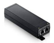 Picture of Zyxel PoE12-30W 2.5 Gigabit Ethernet