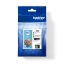 Picture of Brother LC424VAL ink cartridge 4 pc(s) Original Black, Cyan, Magenta, Yellow