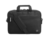 Picture of HP Renew Business 17.3-inch Laptop Bag