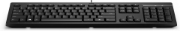 Picture of HP 125 Wired Keyboard