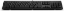 Picture of HP 125 Wired Keyboard