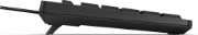 Picture of HP 125 Wired Keyboard