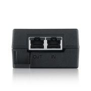 Picture of Zyxel POE12-60W 5 Gigabit Ethernet
