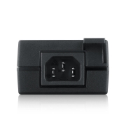Picture of Zyxel POE12-60W 5 Gigabit Ethernet