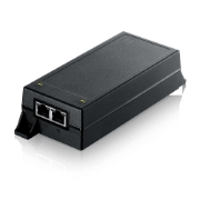 Picture of Zyxel POE12-60W 5 Gigabit Ethernet