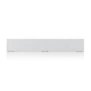 Picture of Zyxel MG-105 Unmanaged 2.5G Ethernet (100/1000/2500) Steel