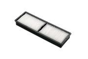 Picture of Epson V13H134A56 projector accessory Filter kit