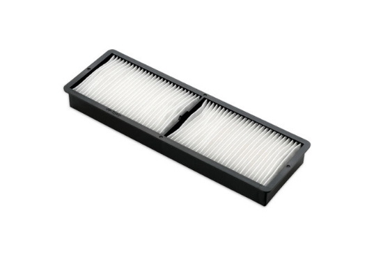Picture of Epson V13H134A56 projector accessory Filter kit