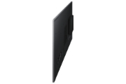 Picture of Samsung QP65A-8K Digital signage flat panel 165.1 cm (65") LED Wi-Fi 500 cd/m² 8K Ultra HD Stainless steel Built-in processor Tizen 6.0 16/7