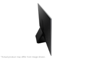 Picture of Samsung QP65A-8K Digital signage flat panel 165.1 cm (65") LED Wi-Fi 500 cd/m² 8K Ultra HD Stainless steel Built-in processor Tizen 6.0 16/7