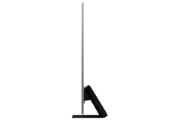 Picture of Samsung QP65A-8K Digital signage flat panel 165.1 cm (65") LED Wi-Fi 500 cd/m² 8K Ultra HD Stainless steel Built-in processor Tizen 6.0 16/7