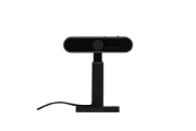Picture of Lenovo ThinkVision MC50 webcam 1920 x 1080 pixels USB 2.0 Black