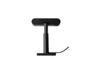 Picture of Lenovo ThinkVision MC50 webcam 1920 x 1080 pixels USB 2.0 Black