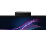 Picture of Lenovo ThinkVision MC50 webcam 1920 x 1080 pixels USB 2.0 Black