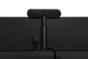 Picture of Lenovo ThinkVision MC50 webcam 1920 x 1080 pixels USB 2.0 Black