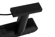 Picture of Lenovo ThinkVision MC50 webcam 1920 x 1080 pixels USB 2.0 Black