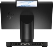 Picture of HP Engage 6.6 inch Display