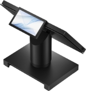 Picture of HP Engage 6.6 inch Display