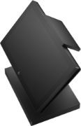 Picture of HP Engage 6.6 inch Display