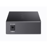 Picture of TP-Link Gigabit WDM Media Converter