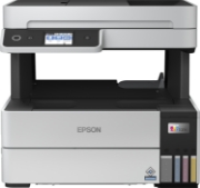 Picture of Epson EcoTank ET-5170 Inkjet A4 4800 x 1200 DPI 37 ppm Wi-Fi