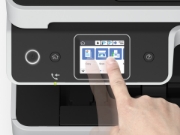 Picture of Epson EcoTank ET-5170 Inkjet A4 4800 x 1200 DPI 37 ppm Wi-Fi