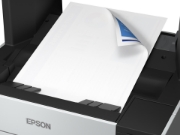 Picture of Epson EcoTank ET-5170 Inkjet A4 4800 x 1200 DPI 37 ppm Wi-Fi