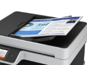 Picture of Epson EcoTank ET-5170 Inkjet A4 4800 x 1200 DPI 37 ppm Wi-Fi