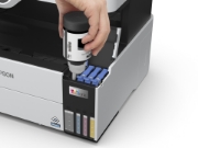Picture of Epson EcoTank ET-5170 Inkjet A4 4800 x 1200 DPI 37 ppm Wi-Fi