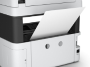 Picture of Epson EcoTank ET-5170 Inkjet A4 4800 x 1200 DPI 37 ppm Wi-Fi