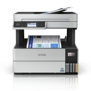 Picture of Epson EcoTank ET-5170 Inkjet A4 4800 x 1200 DPI 37 ppm Wi-Fi