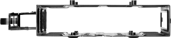 Picture of HP Dual VESA Mount Bracket for Thin Client
