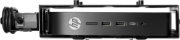 Picture of HP Dual VESA Mount Bracket for Thin Client