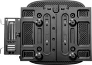 Picture of HP Dual VESA Mount Bracket for Thin Client